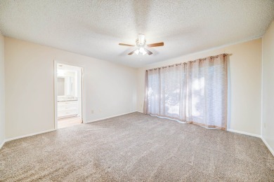 Don't miss the opportunity to show this wonderfully maintained on Stonebridge Golf Club in Tennessee - for sale on GolfHomes.com, golf home, golf lot