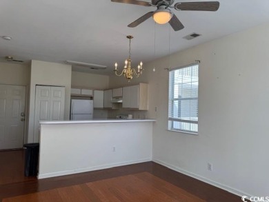 WELCOME TO THIS CHARMING, CONVENIENTLY LOCATED CONDO IN FAIRWAYS on World Tour Golf Links in South Carolina - for sale on GolfHomes.com, golf home, golf lot