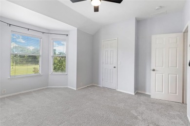 Welcome to this beautiful home in highly coveted area of on Stonebridge Ranch Country Club - Dye in Texas - for sale on GolfHomes.com, golf home, golf lot