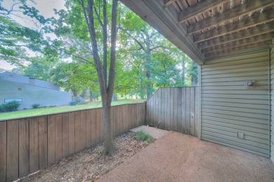 Don't miss the opportunity to show this wonderfully maintained on Stonebridge Golf Club in Tennessee - for sale on GolfHomes.com, golf home, golf lot