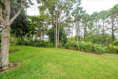 Welcome to this beautifully maintained 2 bed, 2 bath with flex on The Legacy Golf and Tennis Club in Florida - for sale on GolfHomes.com, golf home, golf lot