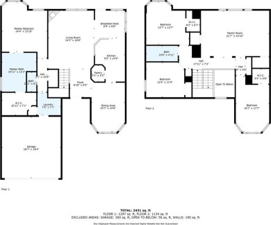 Welcome to this beautiful home in highly coveted area of on Stonebridge Ranch Country Club - Dye in Texas - for sale on GolfHomes.com, golf home, golf lot