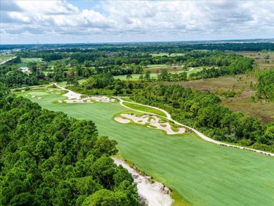 Welcome to this beautifully maintained 2 bed, 2 bath with flex on The Legacy Golf and Tennis Club in Florida - for sale on GolfHomes.com, golf home, golf lot