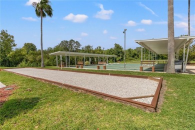 This *Laguna* model features an open floor plan with over 1,759 on Tampa Bay Golf and Country Club in Florida - for sale on GolfHomes.com, golf home, golf lot