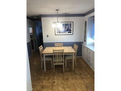 Experience the freedom of NO LOT Rent.

Welcome to your dream on Pelican Pointe Golf and Country Club in Florida - for sale on GolfHomes.com, golf home, golf lot