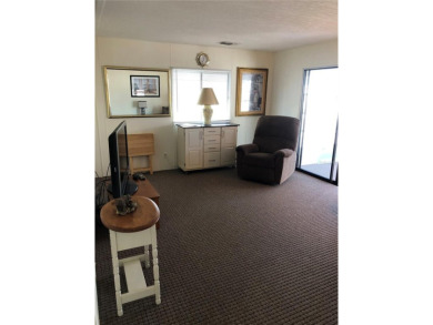 Experience the freedom of NO LOT Rent.

Welcome to your dream on Pelican Pointe Golf and Country Club in Florida - for sale on GolfHomes.com, golf home, golf lot