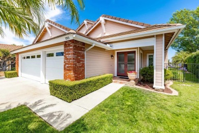 Welcome to 1910 Vineyard Avenue, where elegance meets comfort in on Shadowridge Country Club in California - for sale on GolfHomes.com, golf home, golf lot