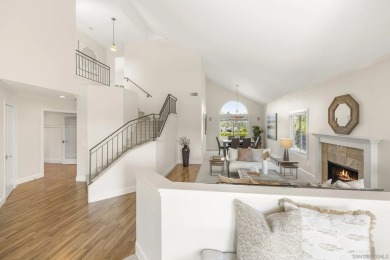 Welcome to 1910 Vineyard Avenue, where elegance meets comfort in on Shadowridge Country Club in California - for sale on GolfHomes.com, golf home, golf lot