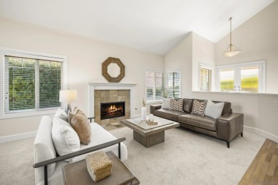 Welcome to 1910 Vineyard Avenue, where elegance meets comfort in on Shadowridge Country Club in California - for sale on GolfHomes.com, golf home, golf lot