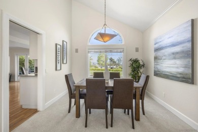 Welcome to 1910 Vineyard Avenue, where elegance meets comfort in on Shadowridge Country Club in California - for sale on GolfHomes.com, golf home, golf lot