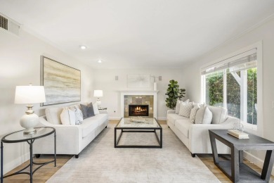 Welcome to 1910 Vineyard Avenue, where elegance meets comfort in on Shadowridge Country Club in California - for sale on GolfHomes.com, golf home, golf lot