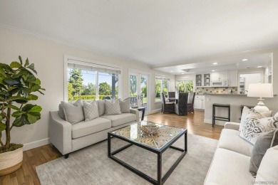 Welcome to 1910 Vineyard Avenue, where elegance meets comfort in on Shadowridge Country Club in California - for sale on GolfHomes.com, golf home, golf lot