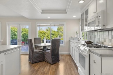 Welcome to 1910 Vineyard Avenue, where elegance meets comfort in on Shadowridge Country Club in California - for sale on GolfHomes.com, golf home, golf lot