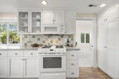 Welcome to 1910 Vineyard Avenue, where elegance meets comfort in on Shadowridge Country Club in California - for sale on GolfHomes.com, golf home, golf lot