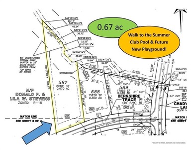 TERRIFIC HOME IN WOODMONT G & CC!  Welcome to 304 Berkshire on Woodmont Golf and Country Club in Georgia - for sale on GolfHomes.com, golf home, golf lot