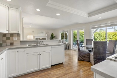 Welcome to 1910 Vineyard Avenue, where elegance meets comfort in on Shadowridge Country Club in California - for sale on GolfHomes.com, golf home, golf lot