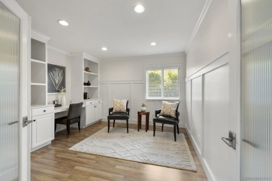 Welcome to 1910 Vineyard Avenue, where elegance meets comfort in on Shadowridge Country Club in California - for sale on GolfHomes.com, golf home, golf lot