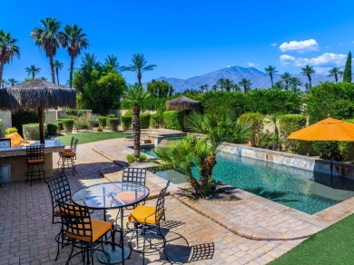 An exceptional opportunity to own a private resort-style estate on PGA West Private Golf Courses in California - for sale on GolfHomes.com, golf home, golf lot