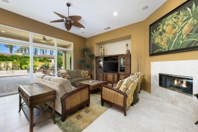 An exceptional opportunity to own a private resort-style estate on PGA West Private Golf Courses in California - for sale on GolfHomes.com, golf home, golf lot
