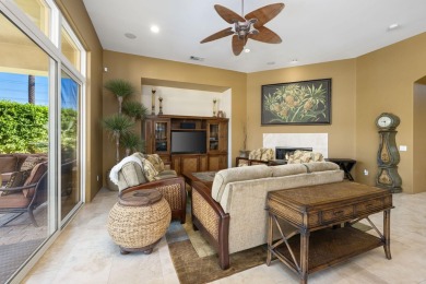 An exceptional opportunity to own a private resort-style estate on PGA West Private Golf Courses in California - for sale on GolfHomes.com, golf home, golf lot