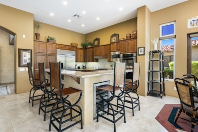 An exceptional opportunity to own a private resort-style estate on PGA West Private Golf Courses in California - for sale on GolfHomes.com, golf home, golf lot