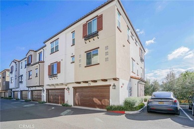 Experience elevated modern living in this beautifully upgraded on Dad Miller Golf Course in California - for sale on GolfHomes.com, golf home, golf lot