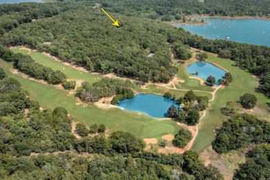 Amazing two bedroom , two bath condo on Eden Isle with tons of on Red Apple Inn and Country Club in Arkansas - for sale on GolfHomes.com, golf home, golf lot