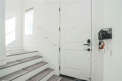 Experience elevated modern living in this beautifully upgraded on Dad Miller Golf Course in California - for sale on GolfHomes.com, golf home, golf lot