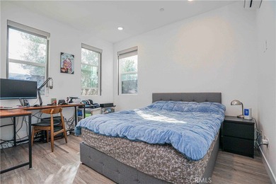 Experience elevated modern living in this beautifully upgraded on Dad Miller Golf Course in California - for sale on GolfHomes.com, golf home, golf lot