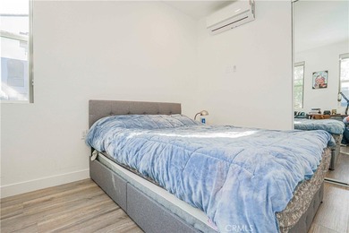 Experience elevated modern living in this beautifully upgraded on Dad Miller Golf Course in California - for sale on GolfHomes.com, golf home, golf lot