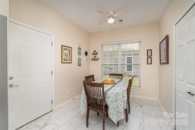 Welcome to this beautifully updated, remarkably maintained, and on Carolina Lakes Golf Club, LLC in South Carolina - for sale on GolfHomes.com, golf home, golf lot