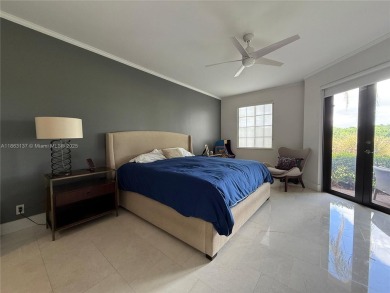Welcome to this elegant first-floor condominium at The Legends on Weston Hills Country Club in Florida - for sale on GolfHomes.com, golf home, golf lot