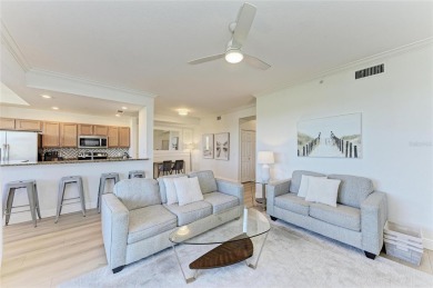 Under contract-accepting backup offers. MUST-SEE on River Strand Golf and Country Club At Heritage Harbour  in Florida - for sale on GolfHomes.com, golf home, golf lot