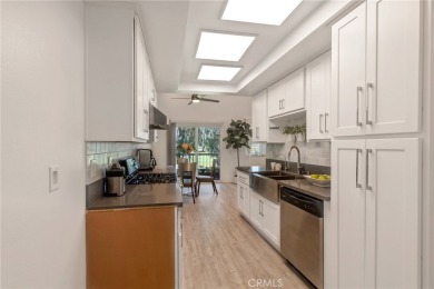 LOCATION, LOCATION, LOCATIONe take a look at this completely on  in California - for sale on GolfHomes.com, golf home, golf lot
