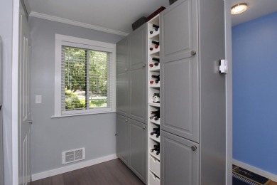 Recently remodeled Ocean Edge Condo, ready for your summer on  in Massachusetts - for sale on GolfHomes.com, golf home, golf lot