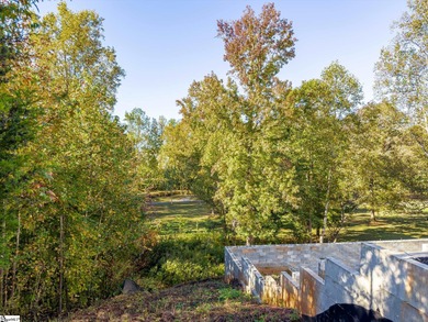 This is the opportunity you have been waiting on, and in the on Green Valley Country Club in South Carolina - for sale on GolfHomes.com, golf home, golf lot