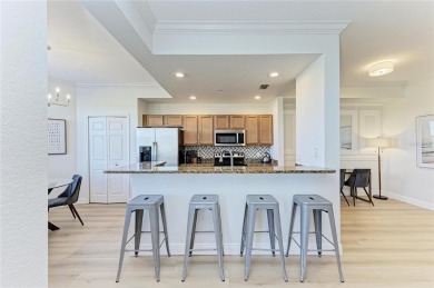 Under contract-accepting backup offers. MUST-SEE on River Strand Golf and Country Club At Heritage Harbour  in Florida - for sale on GolfHomes.com, golf home, golf lot
