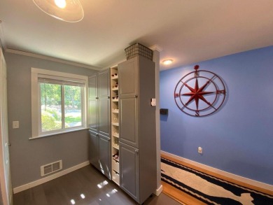 Recently remodeled Ocean Edge Condo, ready for your summer on  in Massachusetts - for sale on GolfHomes.com, golf home, golf lot