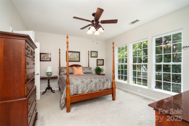 Welcome to this beautifully updated, remarkably maintained, and on Carolina Lakes Golf Club, LLC in South Carolina - for sale on GolfHomes.com, golf home, golf lot