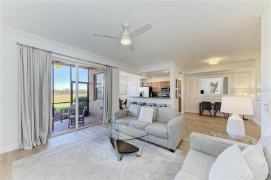 Under contract-accepting backup offers. MUST-SEE on River Strand Golf and Country Club At Heritage Harbour  in Florida - for sale on GolfHomes.com, golf home, golf lot