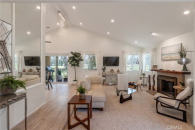 LOCATION, LOCATION, LOCATIONe take a look at this completely on  in California - for sale on GolfHomes.com, golf home, golf lot