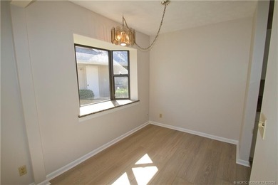 Discover the active golfing community of Eaglewood in Hobe Sound on Eagle Wood Golf Course in Florida - for sale on GolfHomes.com, golf home, golf lot