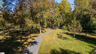 This is the opportunity you have been waiting on, and in the on Green Valley Country Club in South Carolina - for sale on GolfHomes.com, golf home, golf lot