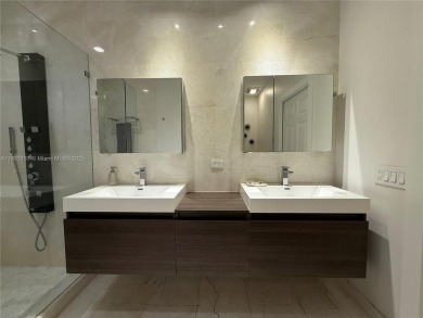 Welcome to this elegant first-floor condominium at The Legends on Weston Hills Country Club in Florida - for sale on GolfHomes.com, golf home, golf lot