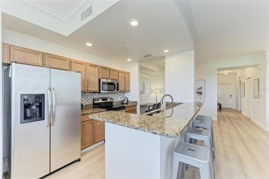 Under contract-accepting backup offers. MUST-SEE on River Strand Golf and Country Club At Heritage Harbour  in Florida - for sale on GolfHomes.com, golf home, golf lot