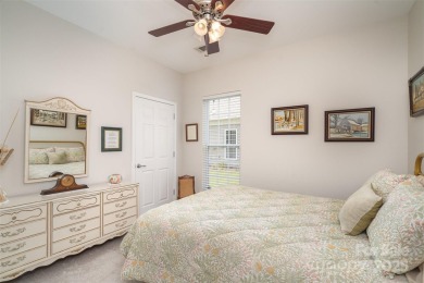 Welcome to this beautifully updated, remarkably maintained, and on Carolina Lakes Golf Club, LLC in South Carolina - for sale on GolfHomes.com, golf home, golf lot