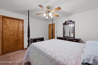 This meticulously maintained Chalet is a rare gem! Situated on a on Eagle Rock Golf and Ski Resort in Pennsylvania - for sale on GolfHomes.com, golf home, golf lot