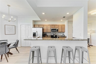 Under contract-accepting backup offers. MUST-SEE on River Strand Golf and Country Club At Heritage Harbour  in Florida - for sale on GolfHomes.com, golf home, golf lot