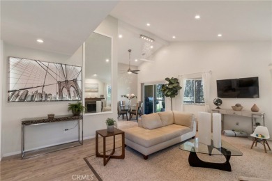 LOCATION, LOCATION, LOCATIONe take a look at this completely on  in California - for sale on GolfHomes.com, golf home, golf lot