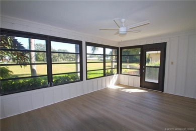 Discover the active golfing community of Eaglewood in Hobe Sound on Eagle Wood Golf Course in Florida - for sale on GolfHomes.com, golf home, golf lot